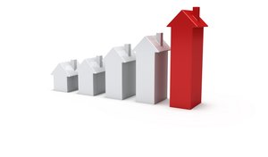 公司治理